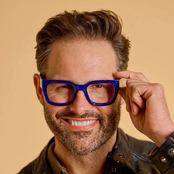 Reading Glasses
