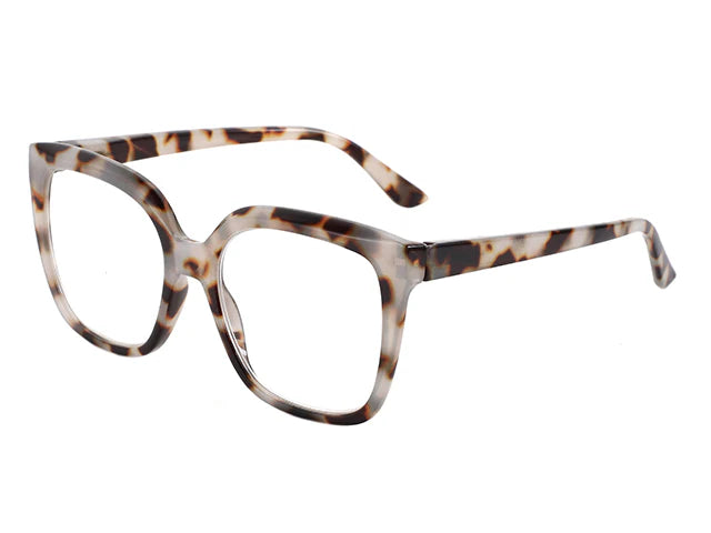 Reading Glasses