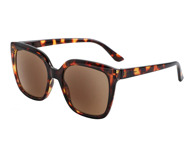 Reading Sunglasses