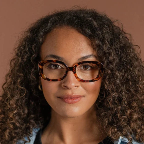 Reading Glasses
