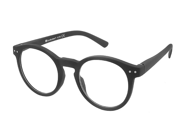 Reading Glasses