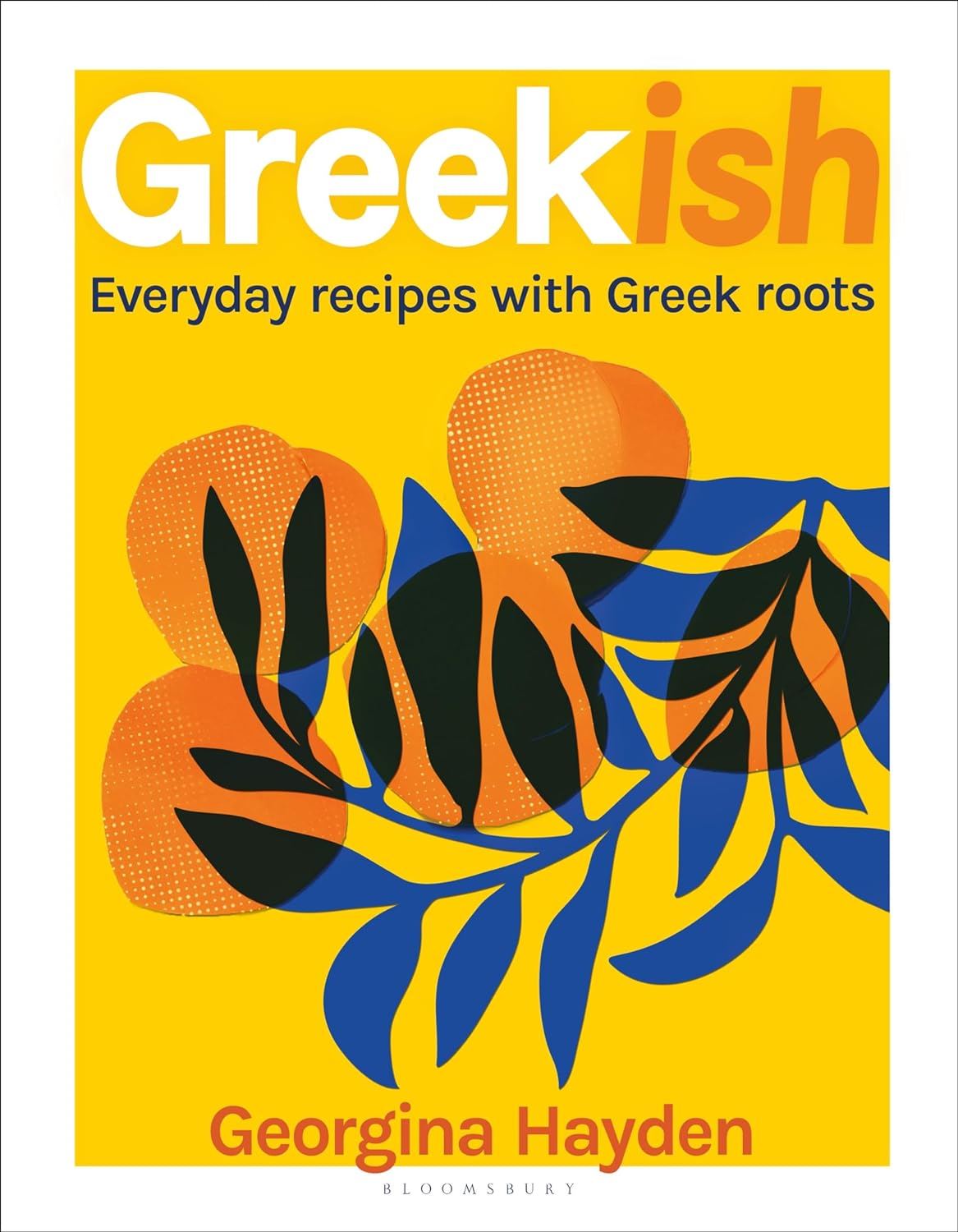 Cook Books From Around The World