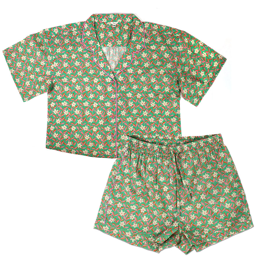 Pyjama Sets