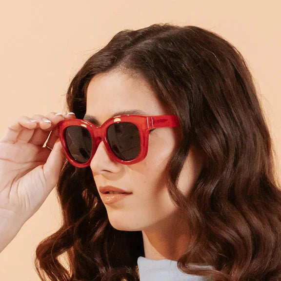 Reading Sunglasses