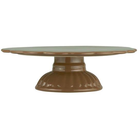 Mynte Stoneware