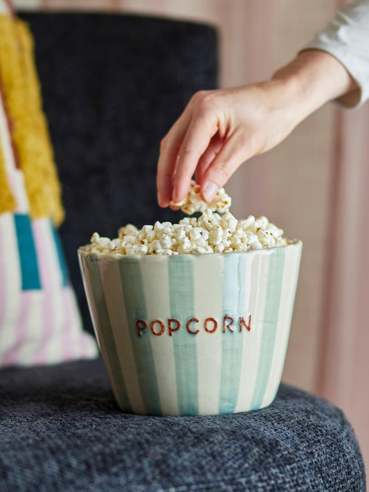 Snack Bowls