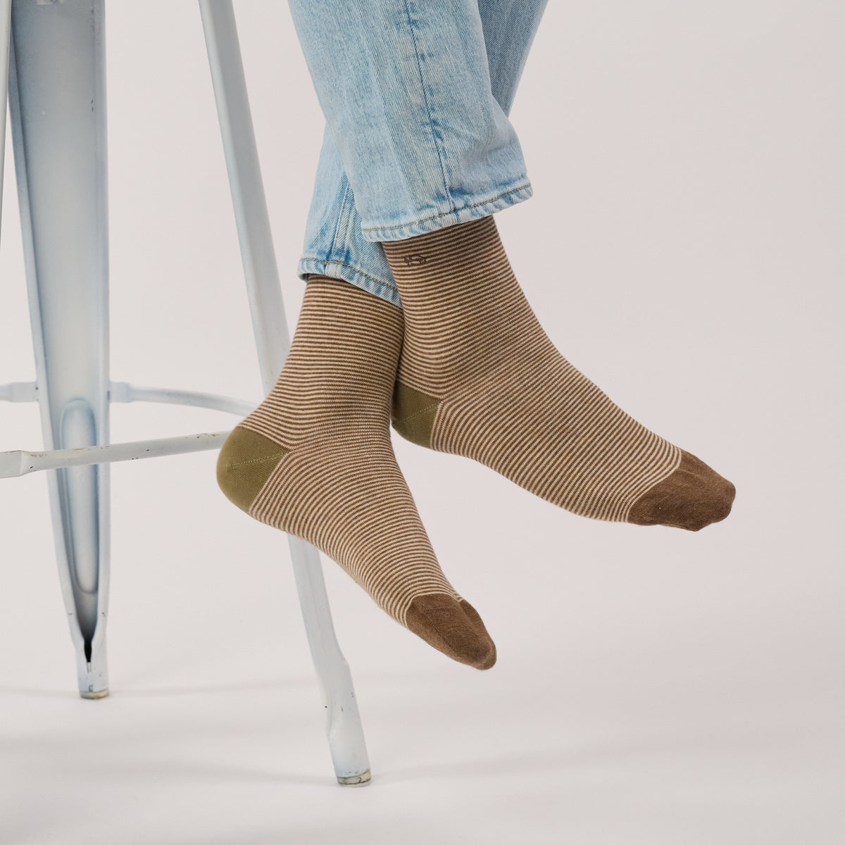 NEW Men’s Cotton Socks