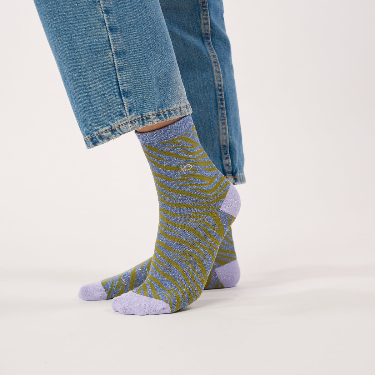NEW Women’s Cotton Socks