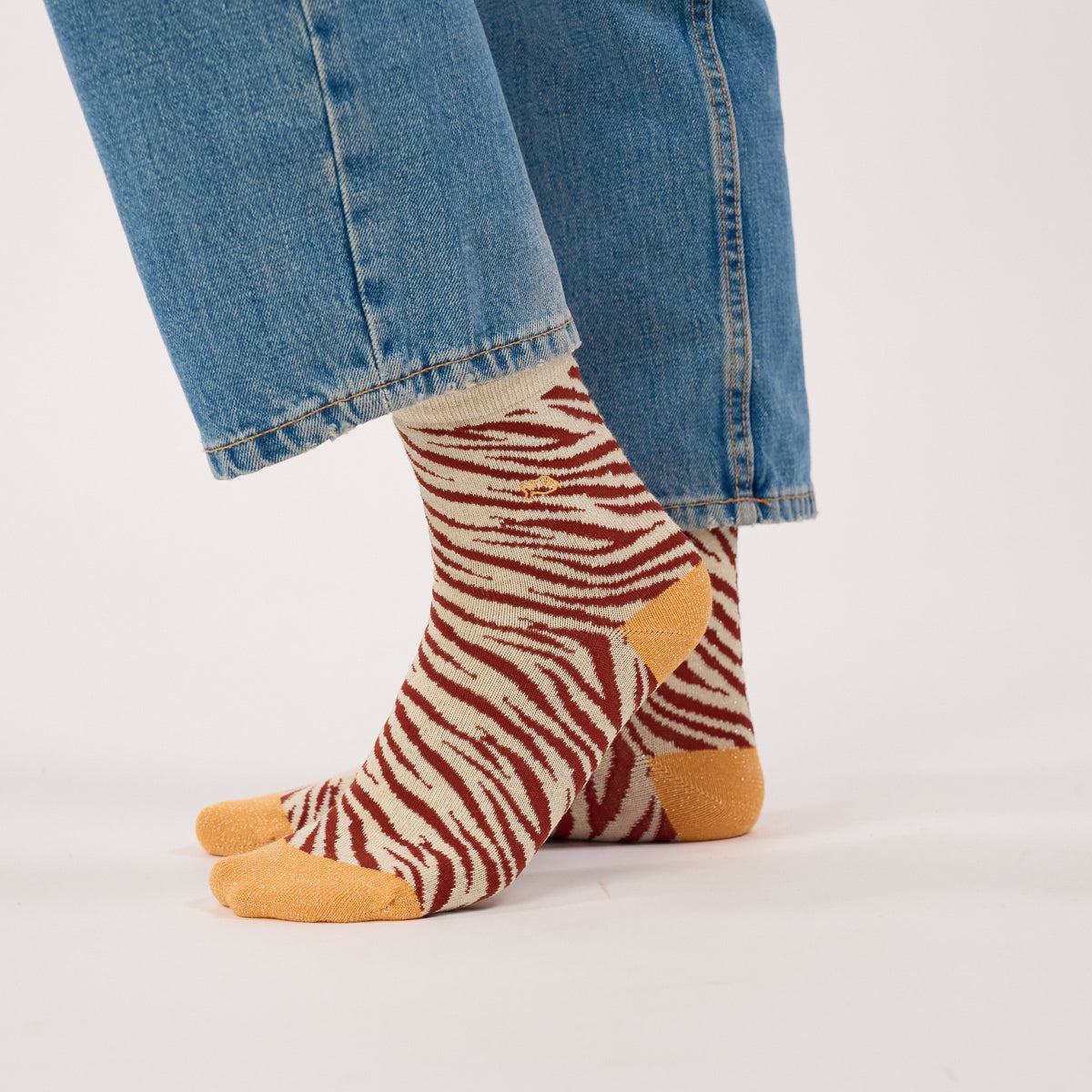 NEW Women’s Cotton Socks