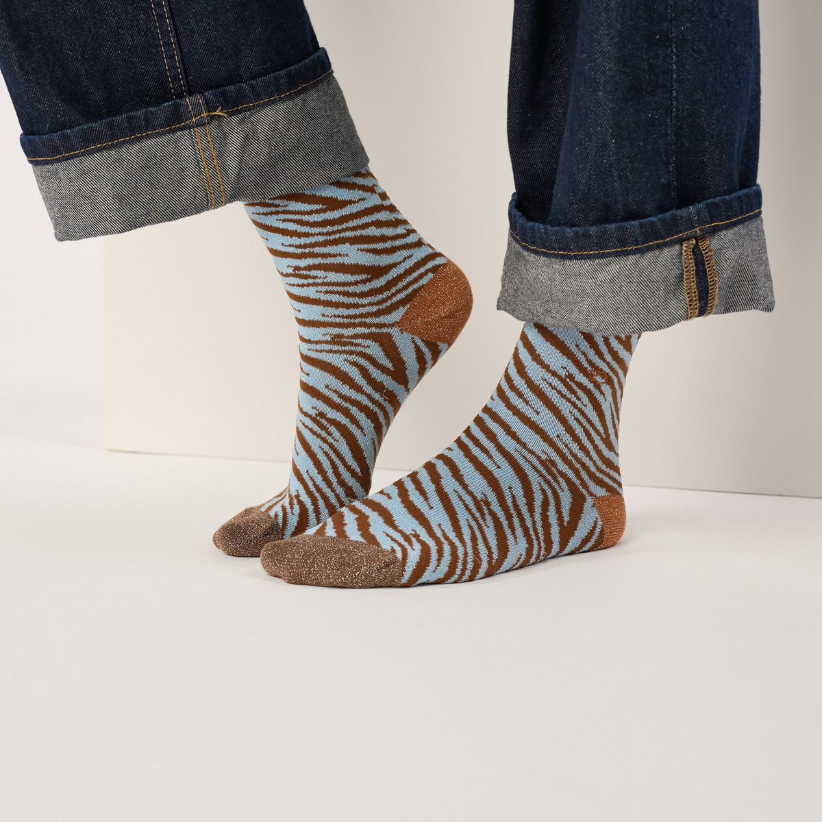 NEW Women’s Cotton Socks
