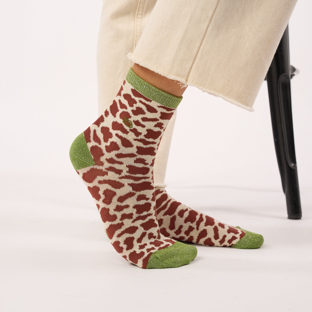 NEW Women’s Cotton Socks