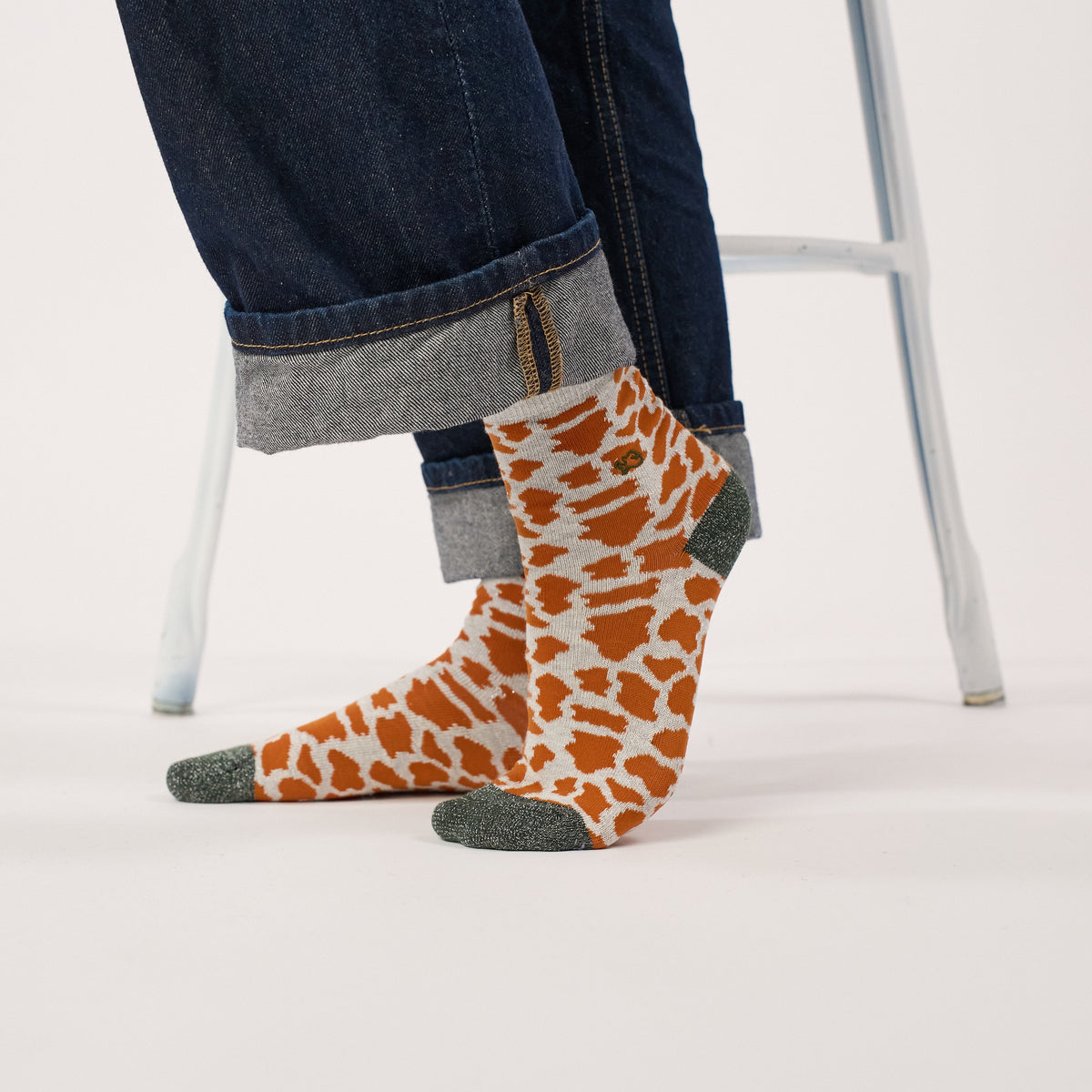 NEW Women’s Cotton Socks