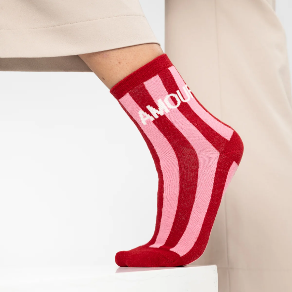 NEW Women’s Cotton Socks