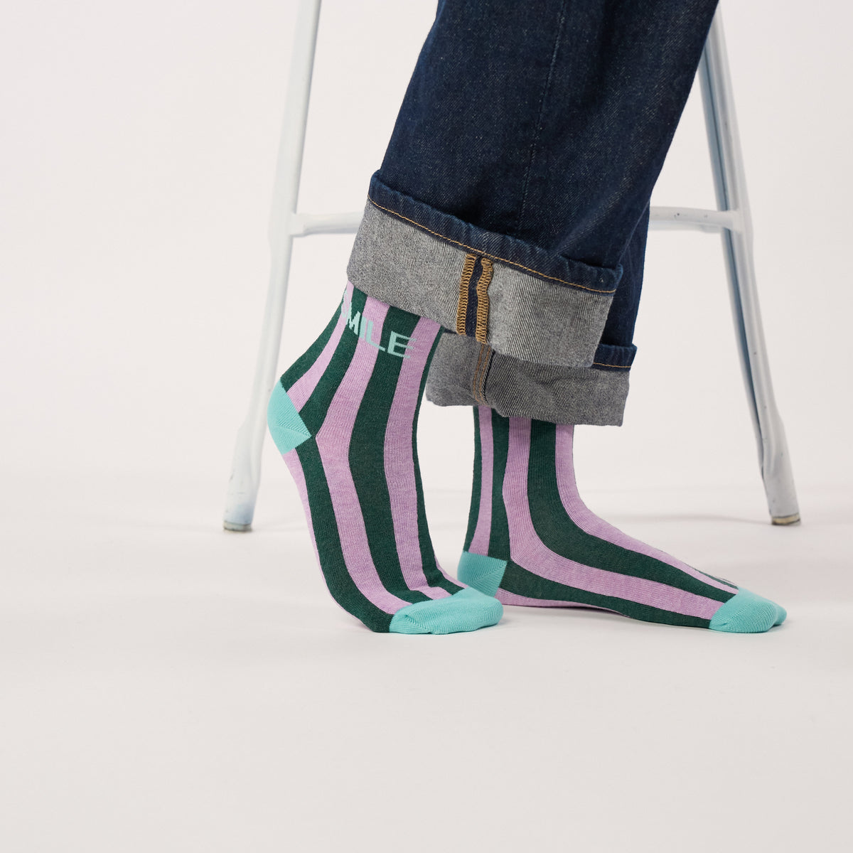 NEW Women’s Cotton Socks