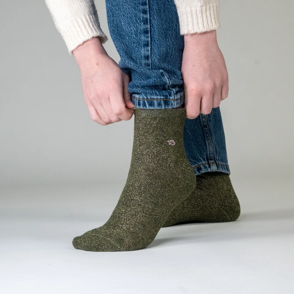 NEW Women’s Cotton Socks