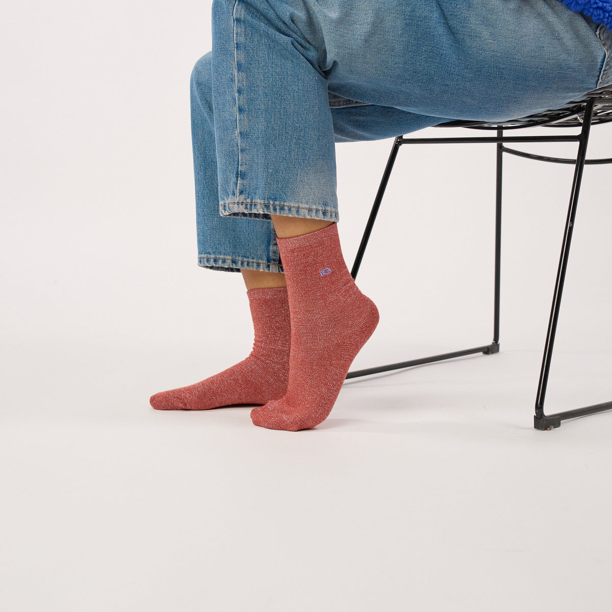 NEW Women’s Cotton Socks
