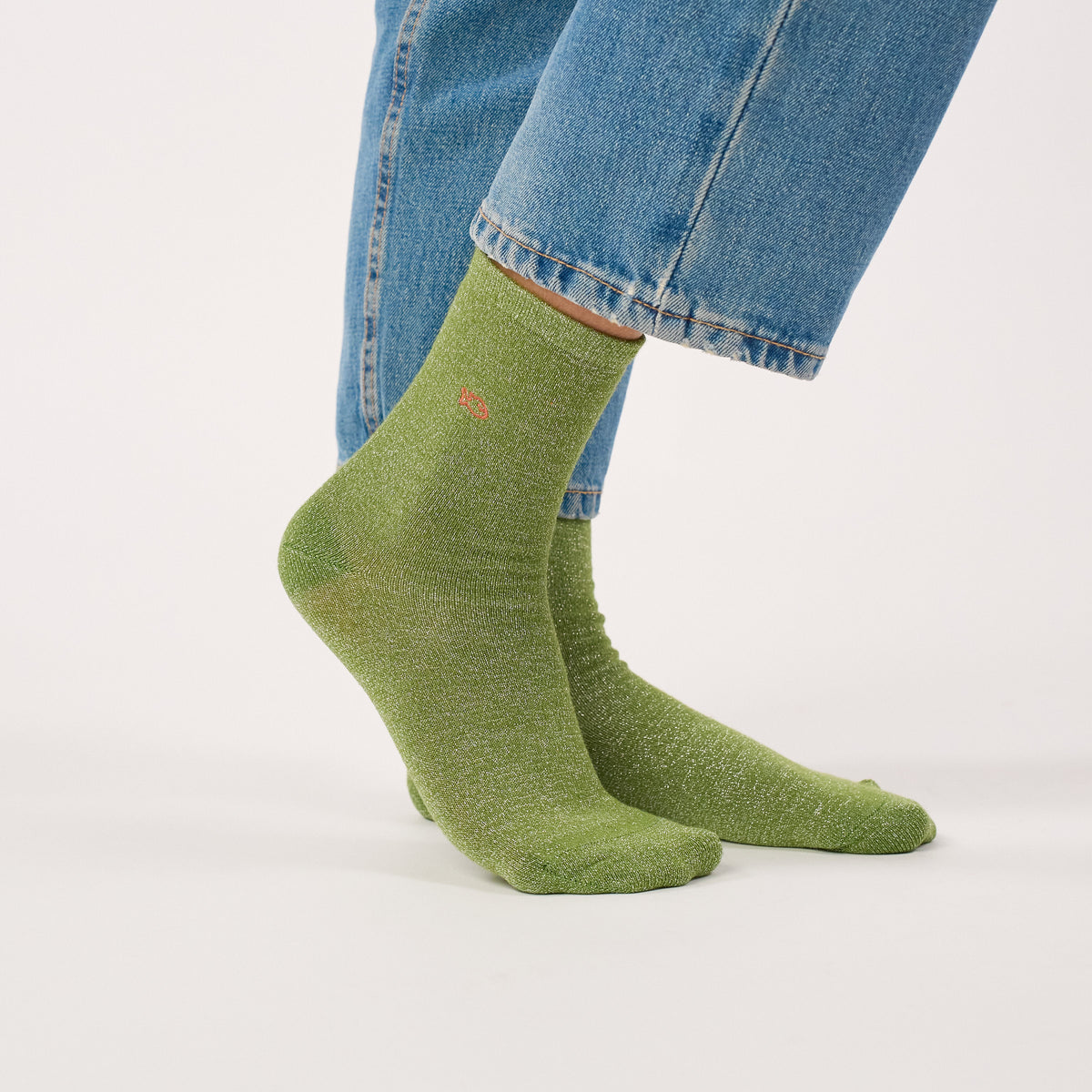 NEW Women’s Cotton Socks
