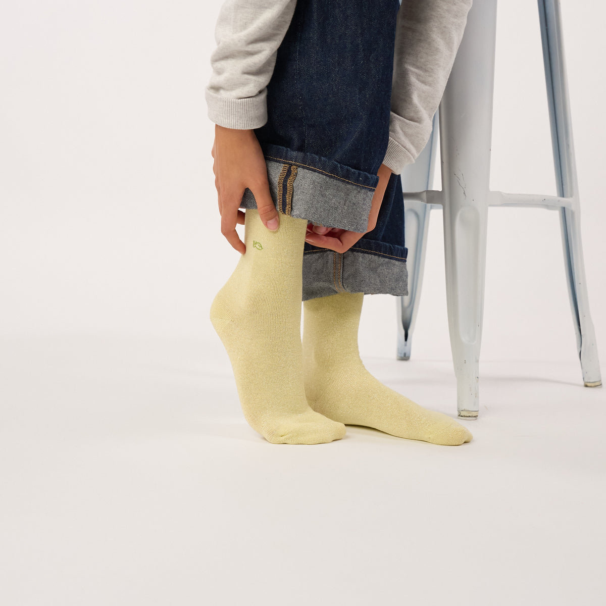 NEW Women’s Cotton Socks