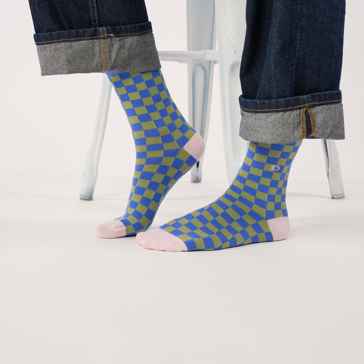 NEW Women’s Cotton Socks