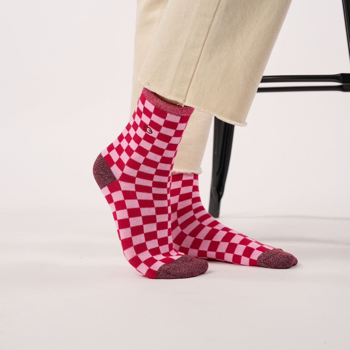 NEW Women’s Cotton Socks
