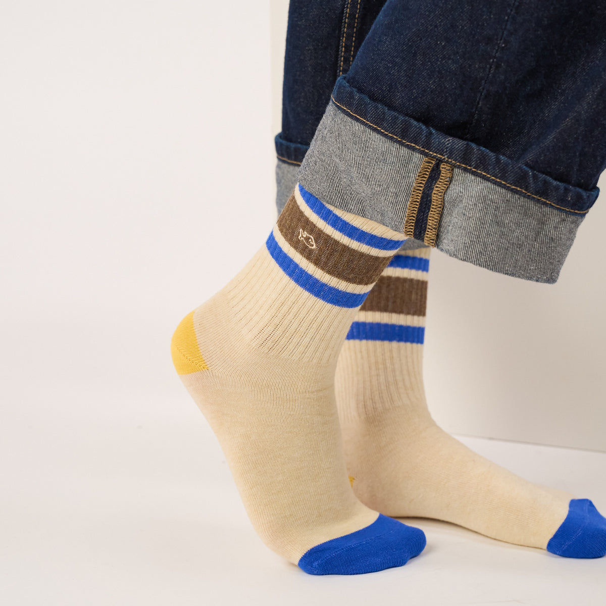 NEW Women’s Cotton Socks