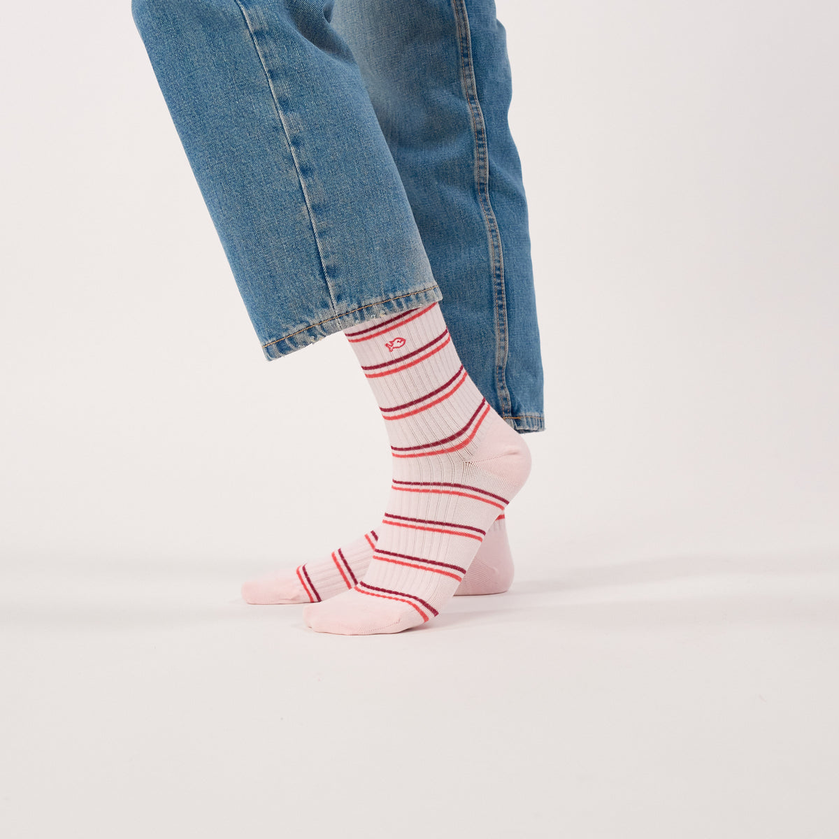 NEW Women’s Cotton Socks