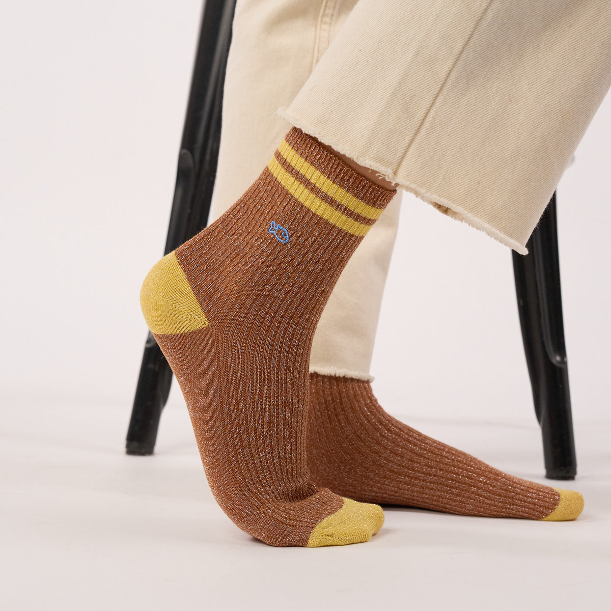 NEW Women’s Cotton Socks