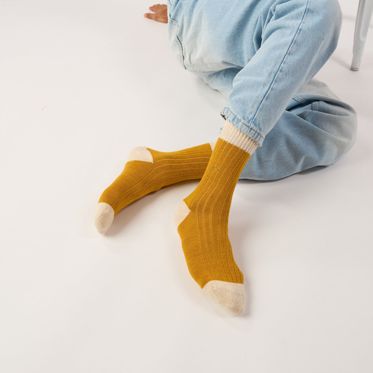 NEW Men’s Cotton Socks