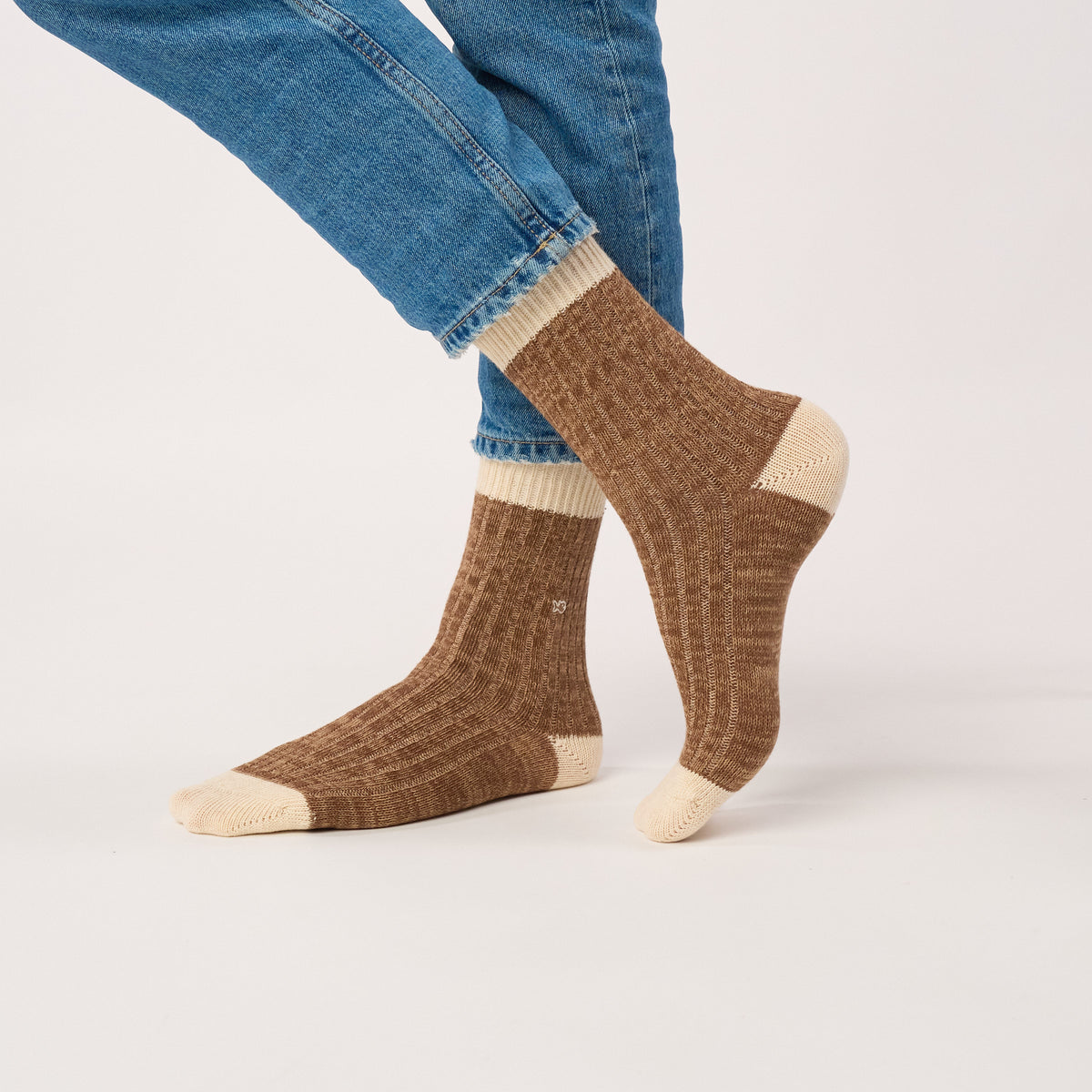 NEW Men’s Cotton Socks