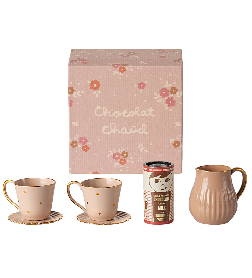 Maileg Mice Accessories
