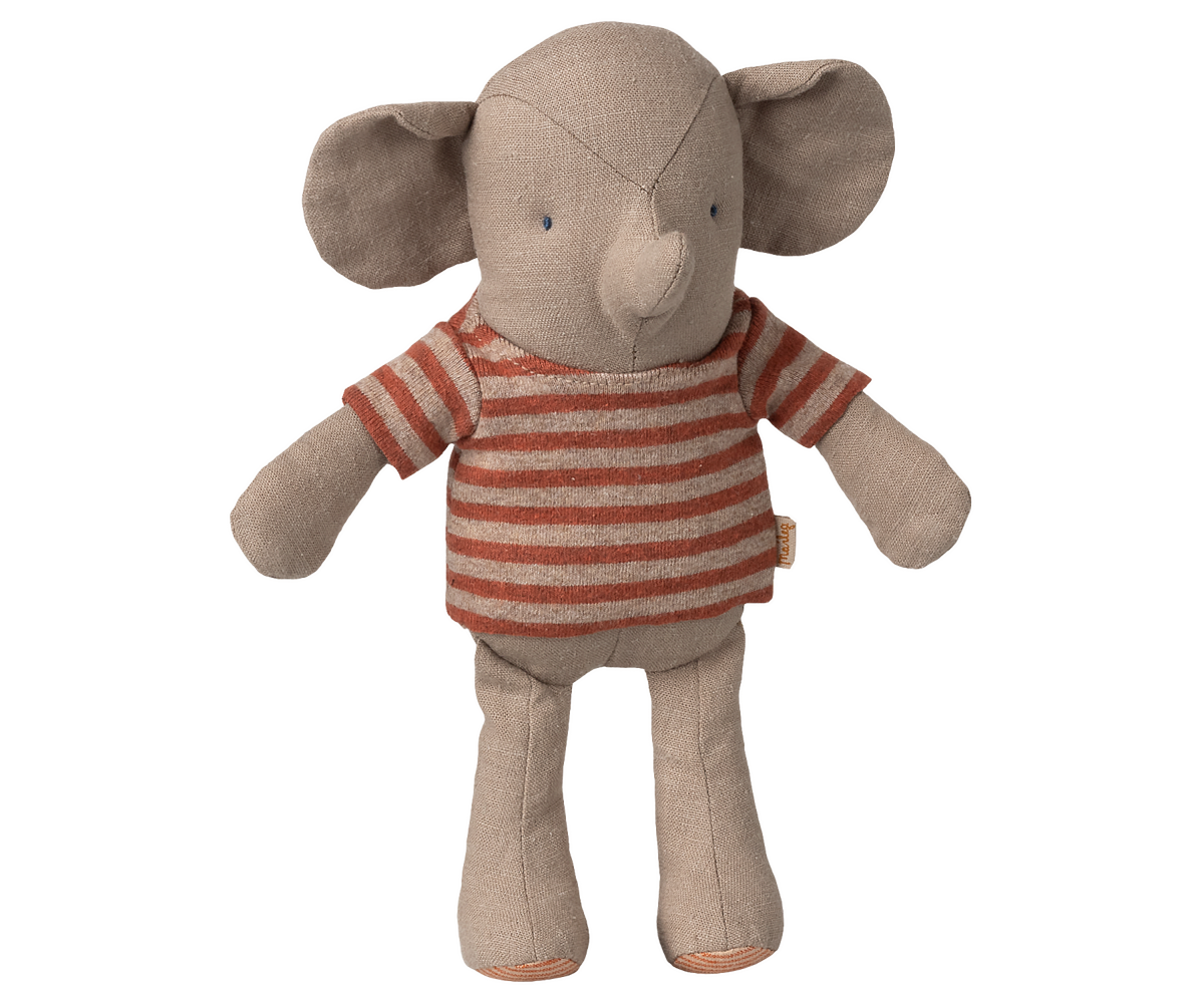 Soft Toys