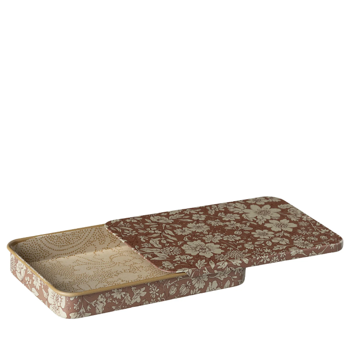 Maileg Mice Accessories