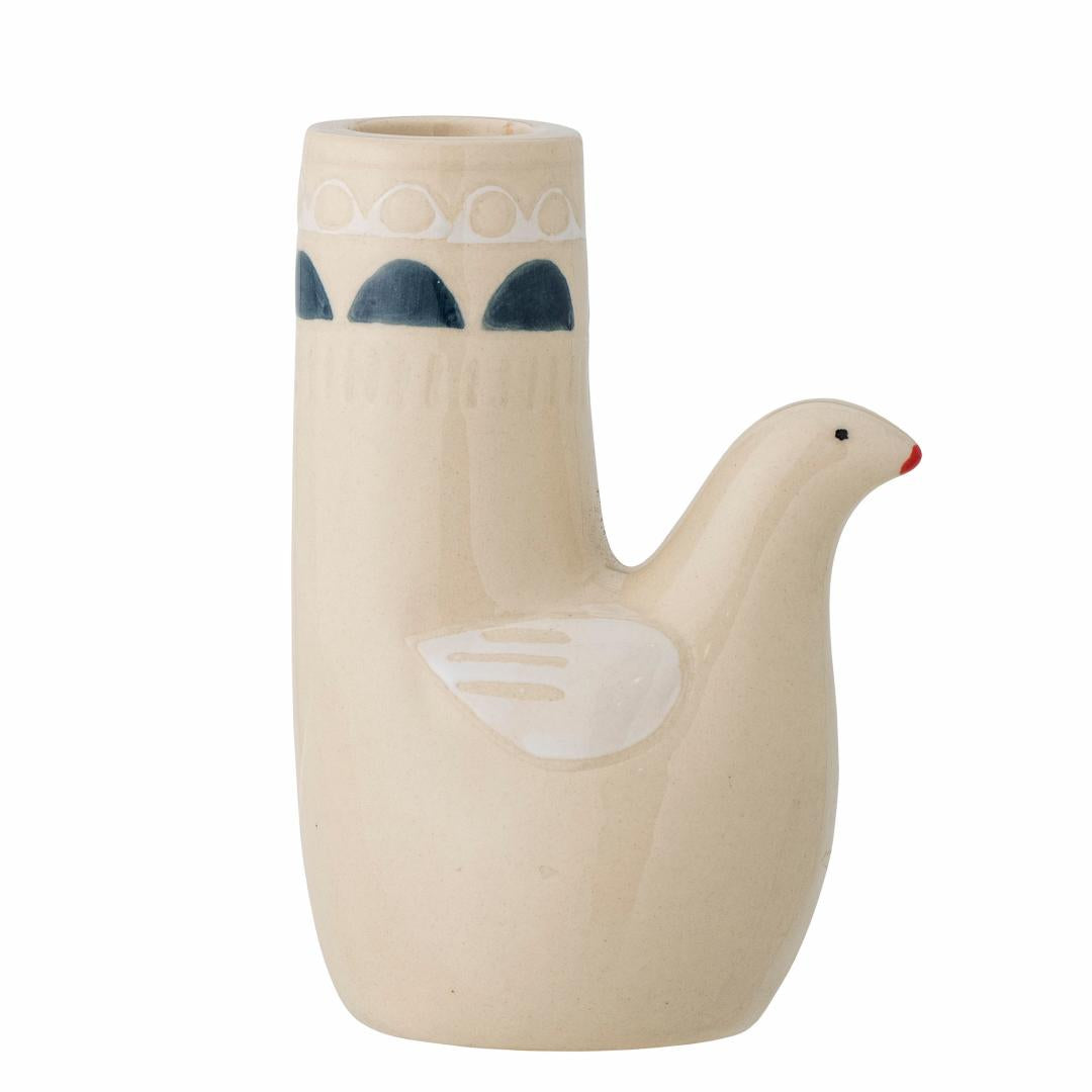 Dinner Candle Holders