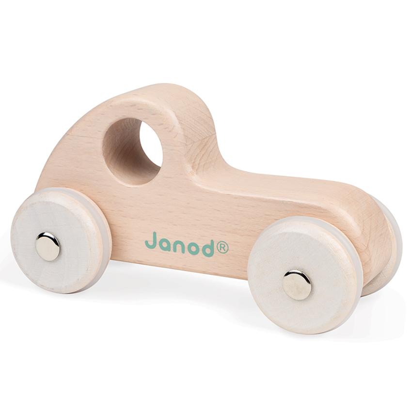 Janod Toys