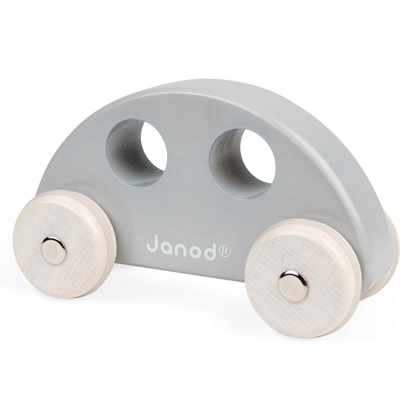 Janod Toys