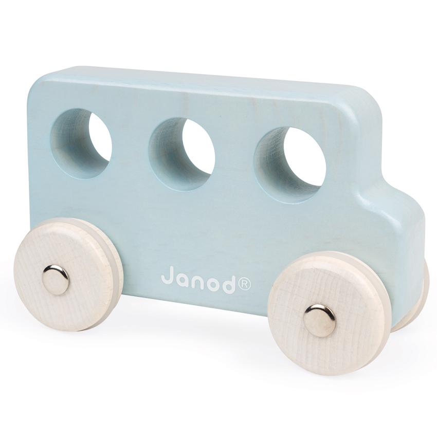 Janod Toys