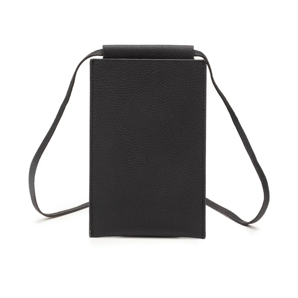 Handbags, Phone Cases & Wallets