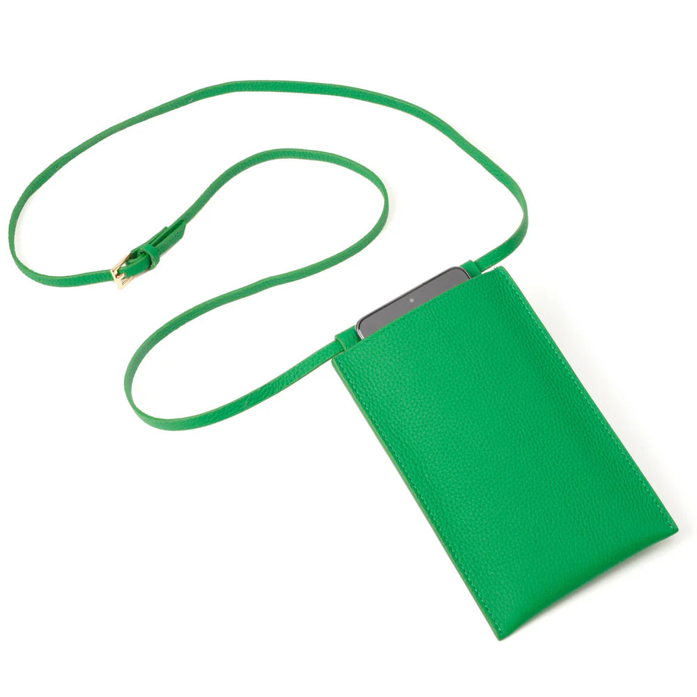 Handbags, Phone Cases & Wallets
