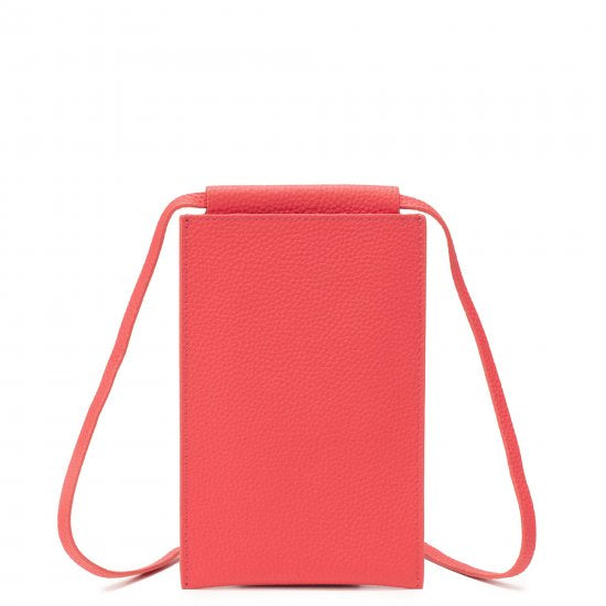 Handbags, Phone Cases & Wallets
