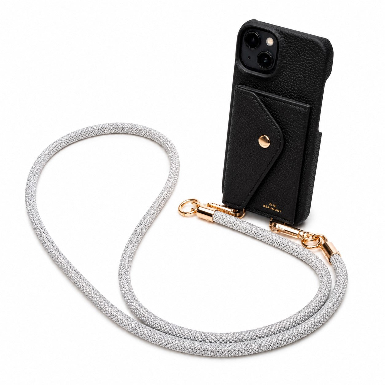 Handbags, Phone Cases & Wallets