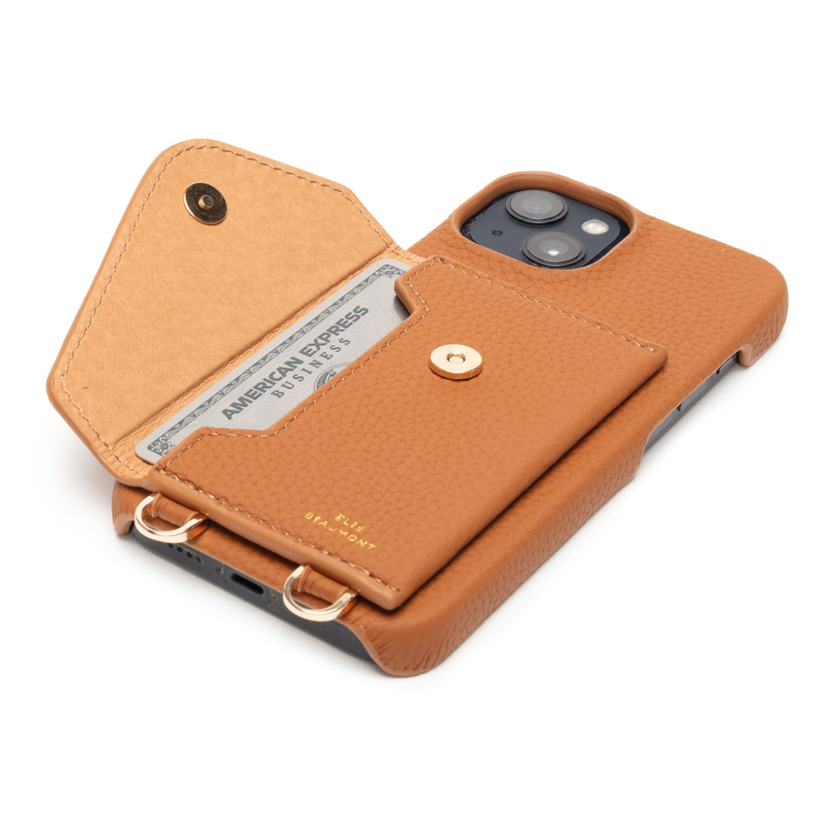 Handbags, Phone Cases & Wallets