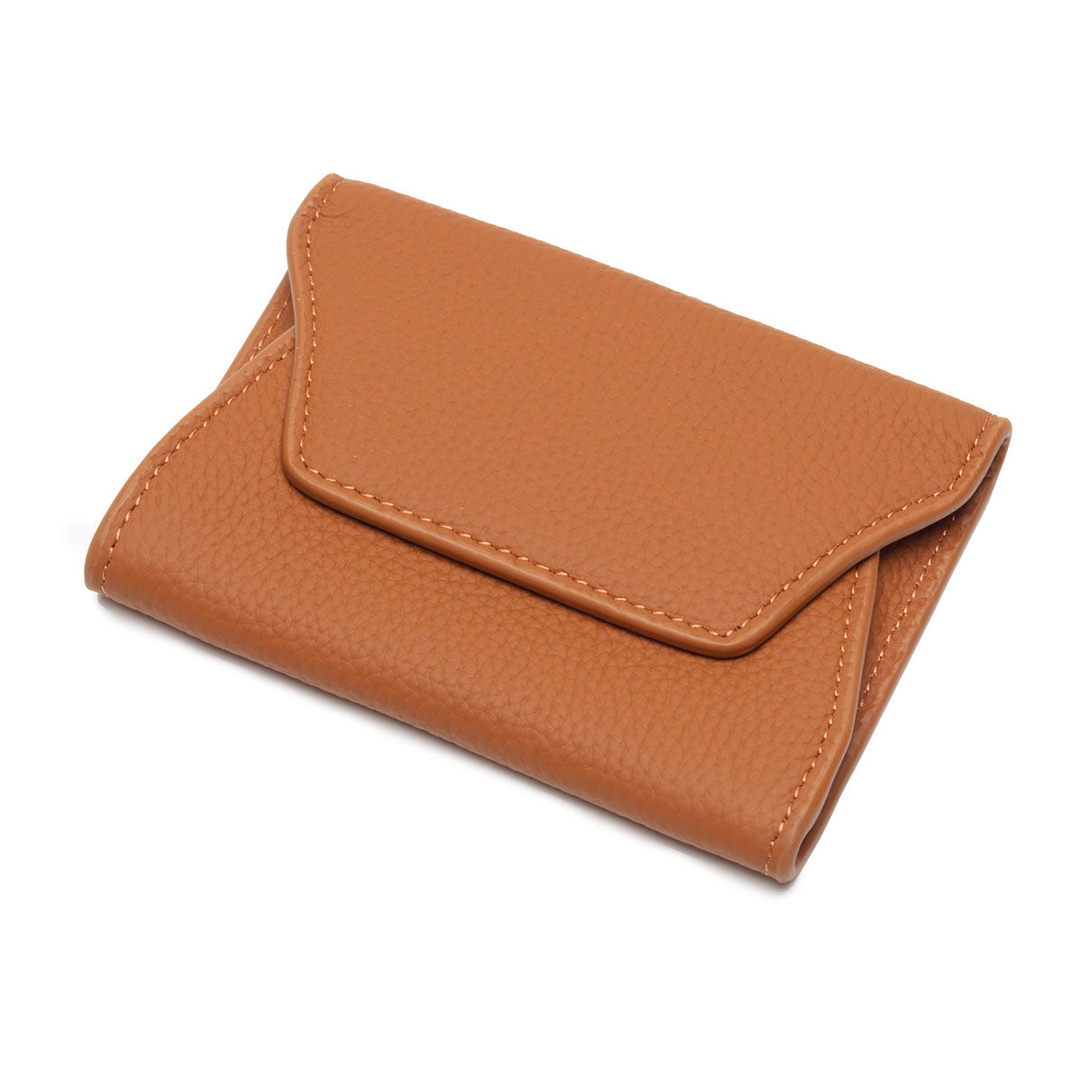 Handbags, Phone Cases & Wallets