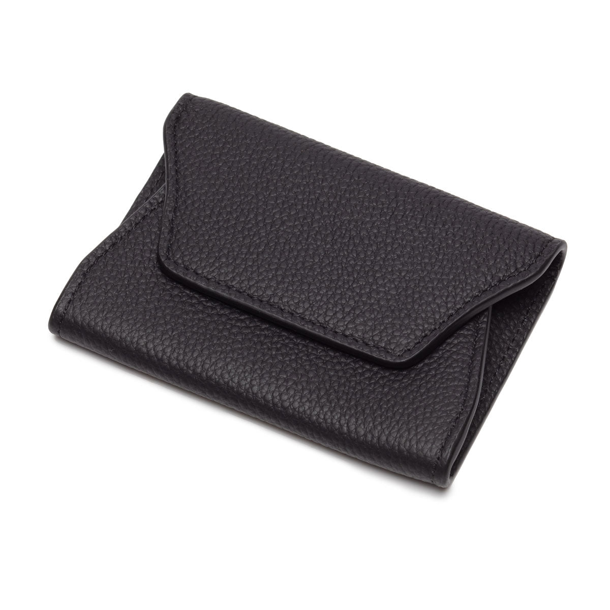 Handbags, Phone Cases & Wallets
