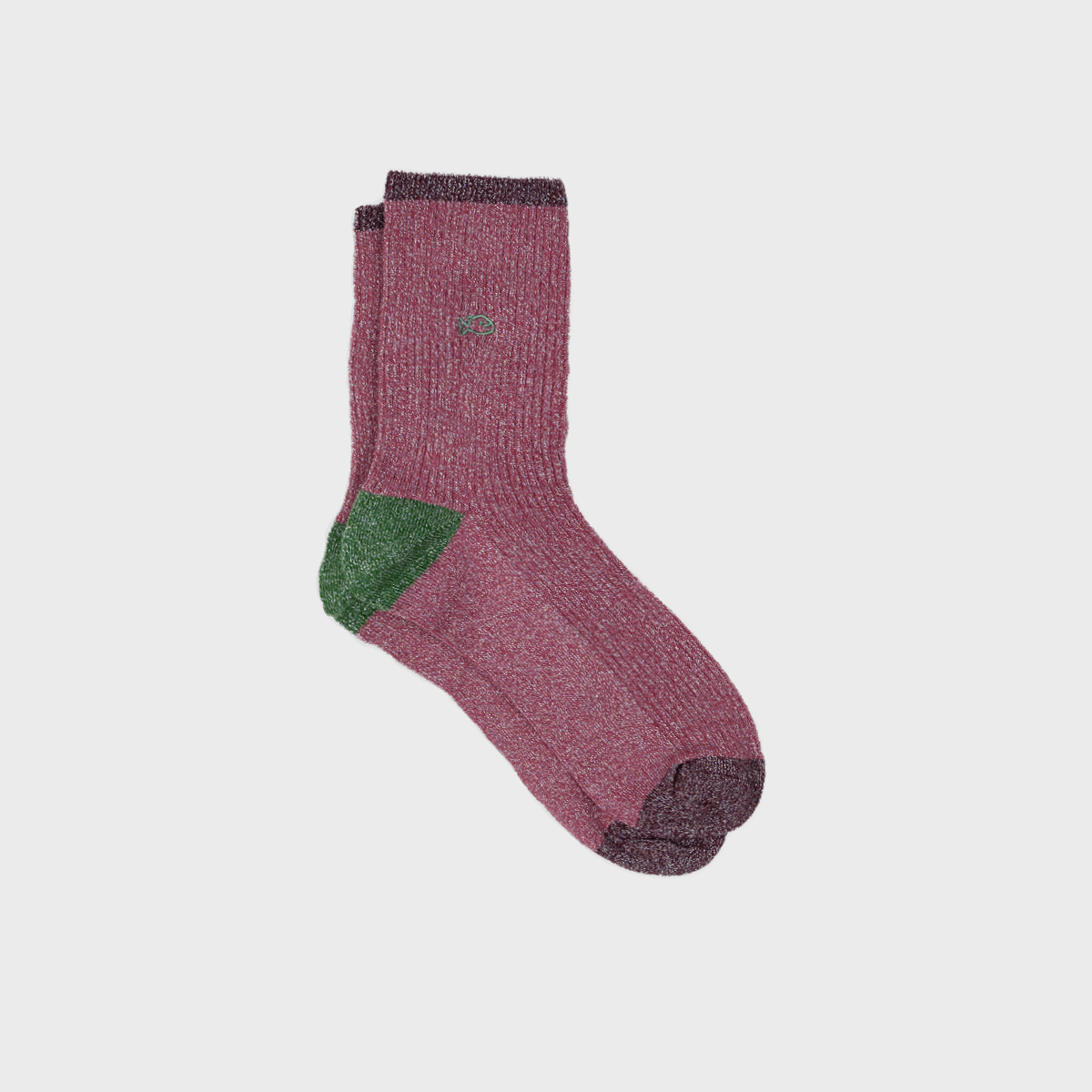 Women’s Cotton Socks