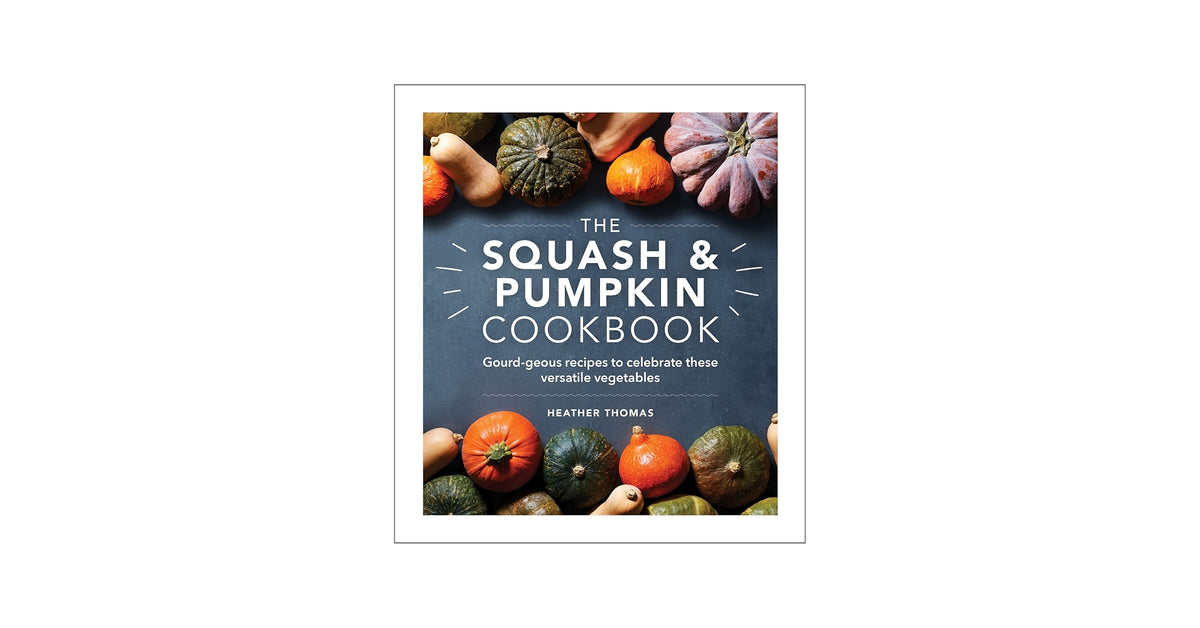 Healthy & Hack Cook Books