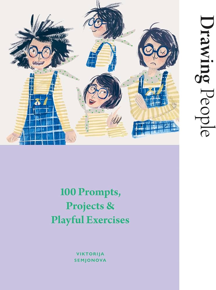 Interactive Mindful Books