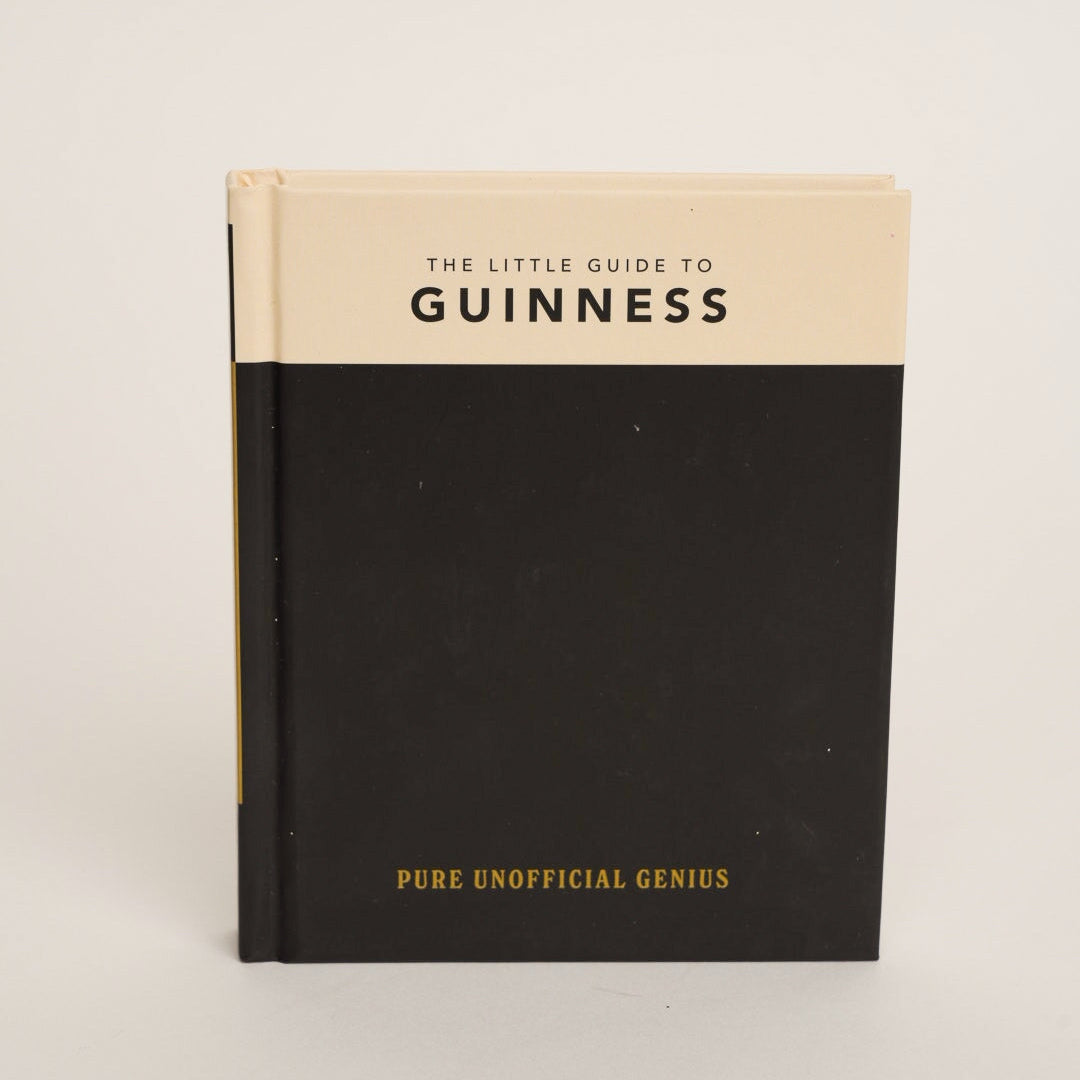 Irish Cook Books