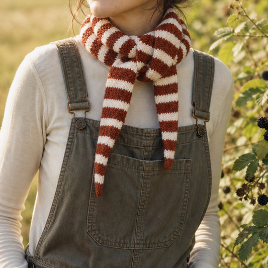 Winter Accessories