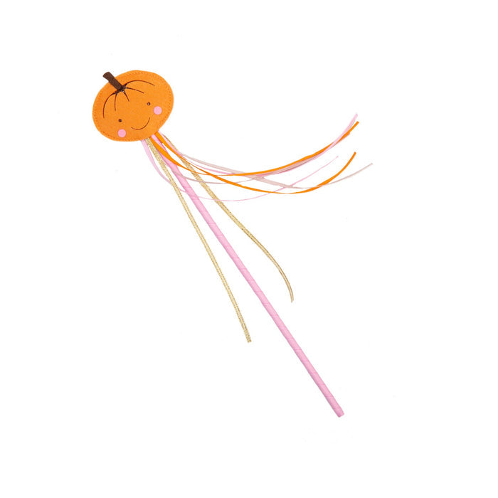 Spellbound & Little Pumpkin