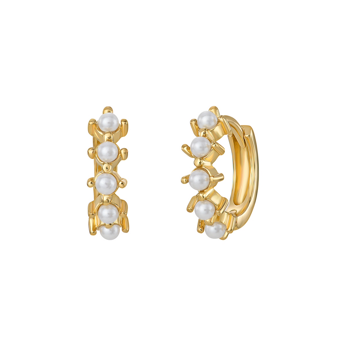 Pearl Jewellery